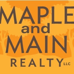 We are a local real estate agency with many years of combined experience helping people buy and sell residential and commercial real estate.