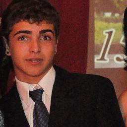 http://t.co/y0oCEKkWxf