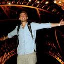 Darren - @MrDarrenAllison - Twitter