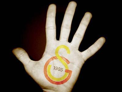 melek_gs_buse's profile picture. 