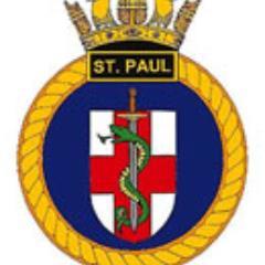 malta_sea's profile picture. Sea Cadets is a maritime youth charity for young people aged 10-18. Cadets get involved in water and land-based activities with a nautical theme.