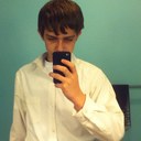 Aaron Tomko - @aaron316tomko - Twitter