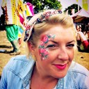 Alex Button - @alex_button - Twitter