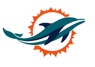 @gehrig1027