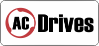 acdrivesmx's profile picture. AC-Drives es una empresa 100% Mexicana, originaria del estado de Nuevo León, dedicada a brindar soluciones eficientes en energía para la industria Nacional.