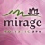 A Sanctuary of relaxation & rejuvenation in today's busy world.