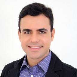 ganhe 50,00 por cada opinião 400,00 por cada boa sugestão de programas de tv.qualquer pessoa pode participar interessados basta entrar no site abaixo