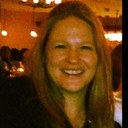 Marci Garrett - @marci_garrett - Twitter