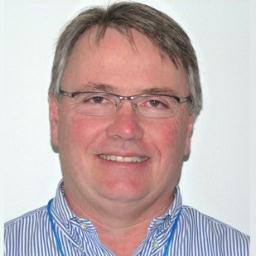 Sr. Area Sales Manager at Graco Inc. for Foam & Polyurea and Protective Coatings Equipment. Covering Northwest territory.