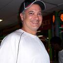 Bill Sanchez - @BeeJay_Sanchez - Twitter