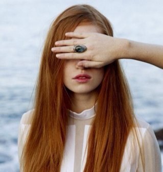 Чем ниже интеллект, тем громче оскорбления. #MediaSquad http://t.co/s42dSQSlN1… WhatsApp : 8 911 420 30 28