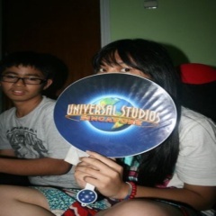 ButterworthjpuW's profile picture. Sldir of GOD .