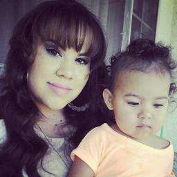A PUERTORICAN INDIVIDUAL LIVING LIFE TO FULLEST WITH AN AMAZING VOICE,FOLLOW SO U CAN GET TO KNOW ME