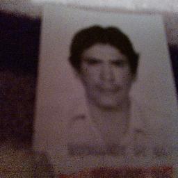 SOY ABOGADO DE LAS CAUSAS JUSTAS, LUCHADOR SOCIAL DE TODA LA VIDA Y DE IDEOLOGIA REVOLUCIONARIA