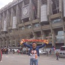 Bolat Ahmet (@032Bolat) Twitter
