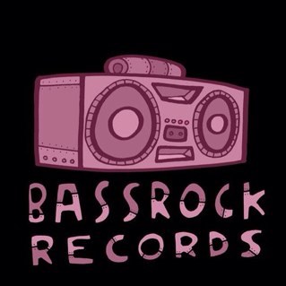 For all BASSROCK news