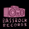 bassrockrecords's profile picture. For all BASSROCK news