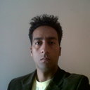 William barrientos - @wilder1914 - Twitter