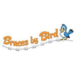 BracesByBird's profile picture. At Braces by Bird, we understand that a beautiful smile can improve the quality of life itself!