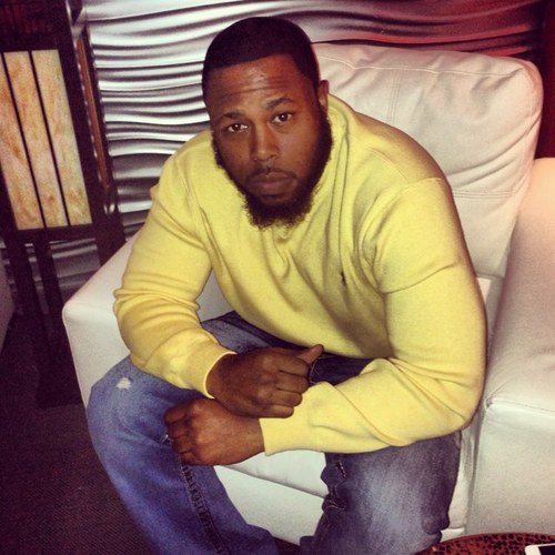 trapville_kasir Profile Picture
