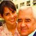 Marietta Rivero (@mariettariverog) Twitter profile photo Marietta Rivero (@mariettariverog) Twitter profile photo