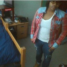 & even when the sun don't shine i got faith in you & i