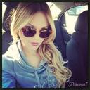 Lorena pantoja - @Lorenapantoja6 - Twitter