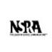 NSPRA Chapters (@nsprachapters) Twitter profile photo