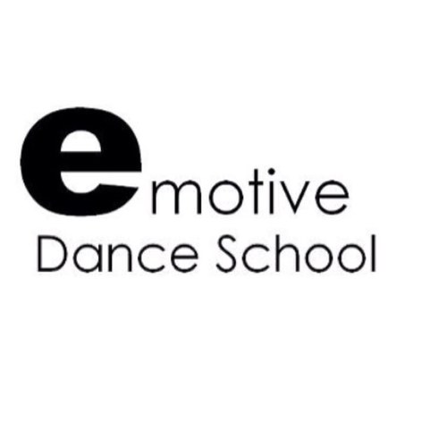 Newly formed dance school specialising in bringing street dance to local communities. Developing skills, confidence and team work for ages 7 to adult.