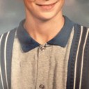 Grant Furman - @GmoneyNoChainz - Twitter