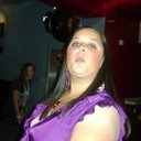 karen large - @karenlarge1982 - Twitter