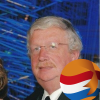 gertvanbeest Profile Picture