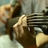 alessnovel's profile image