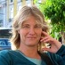 Audrey Friedel (@audr333) Twitter profile photo