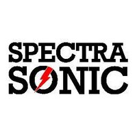 spectrasonic (@spectrasonic) 's Twitter Profile Photo spectrasonic (@spectrasonic) 's Twitter Profile Photo