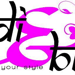 hindibindiwebsh's profile picture. Kleurrijke en sfeervolle kleding, sieraden en woonaccessoires uit India, Nepal, Tibet, Thailand en Marokko! Bring India into your Style! http://t.co/Xo17VBb5dx