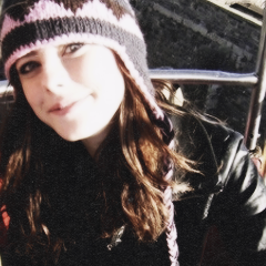 sigofallengels's profile picture. 