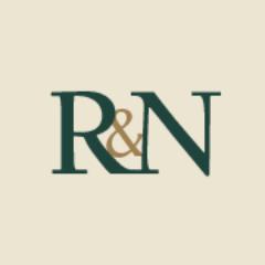 Riverside Personal Injury Attorneys