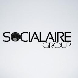 SocialaireGroup's profile picture. We bring the noise; you create the memory. Concert Production, Talent Management, Event Management, Event Marketing. #Concerts #Nightlife #Music