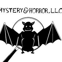 Mystery & Horror LLC(@MAHLLC) 's Twitter Profile Photo