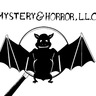MAHLLC's profile picture. Indie press publishing mystery and horror stories. Reading until we're as crosseyed as our bat.