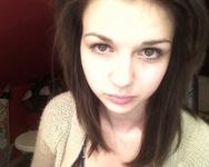 Vernonweri's profile picture. http://t.co/uMIg9FnglC