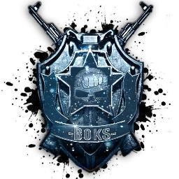 gleb477's profile picture. 