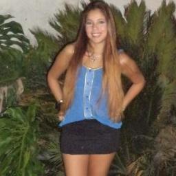 RomiCuello_'s profile picture. 