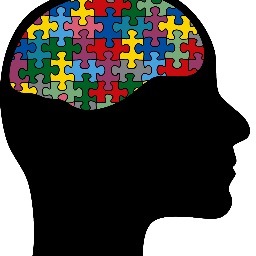 BrainBelt Consulting - Burt Chojnowski is a C-Level advisor, entrepreneurial evangelist, team maximizer and speaker