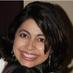 Elisa Aguayo Rolle (@etuti420) Twitter profile photo