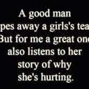 kaitlin vickers - @Kaitlin_v19 - Twitter