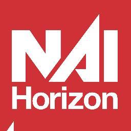 NAI Horizon successfully provides a full range of real estate services to local, national and international clients in Arizona.
