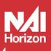 NAI Horizon (@naihorizon) Twitter profile photo NAI Horizon (@naihorizon) Twitter profile photo