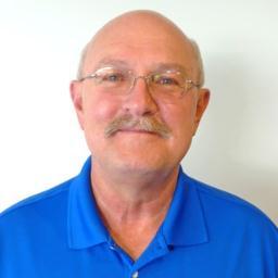 Sr. Area Sales Manager at Graco Inc. for Foam & Polyurea and Protective Coatings Equipment. Covering Southwest territory.